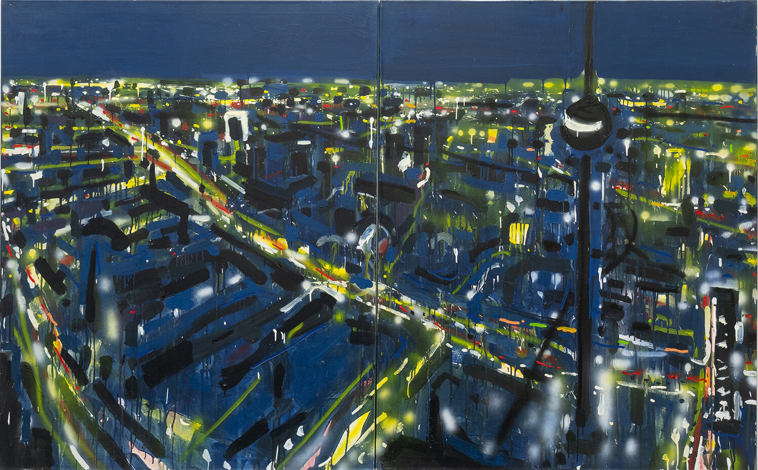 FW_Berlin-Überflieger_1996_97_web