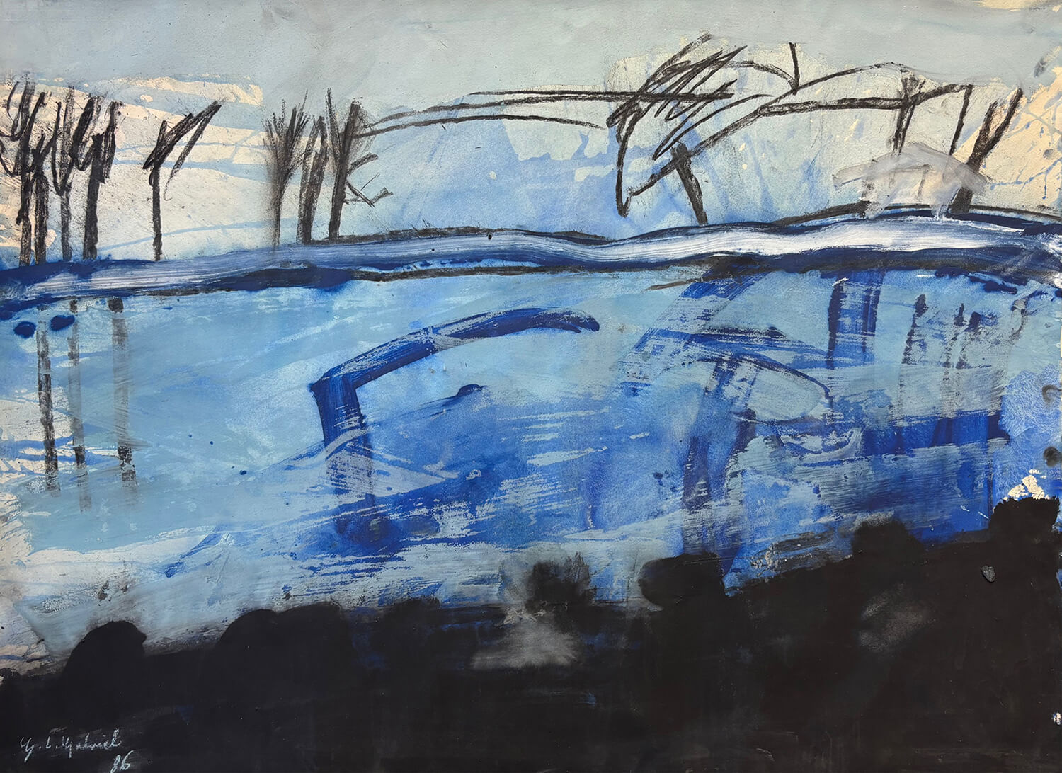 GLG_Nebelsymphonie_1986_web