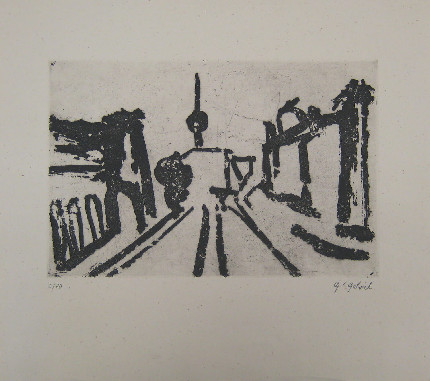 GLG_Oranienburger Straße_1992_3.70_web