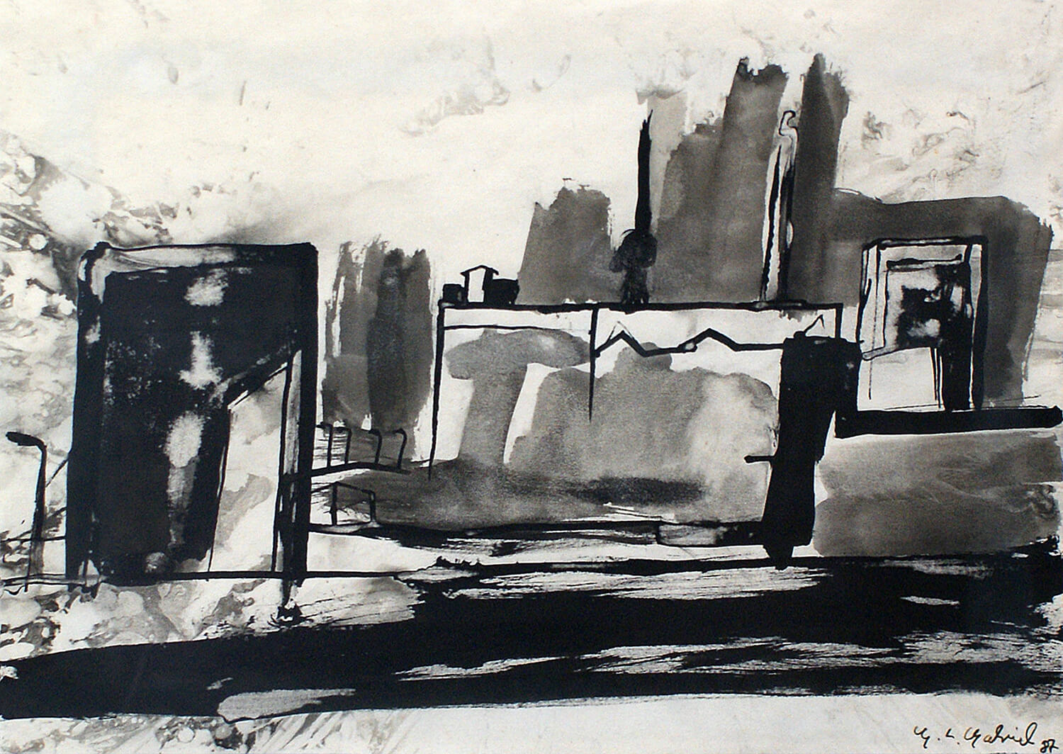 GLG_ohne Titel_1987_web