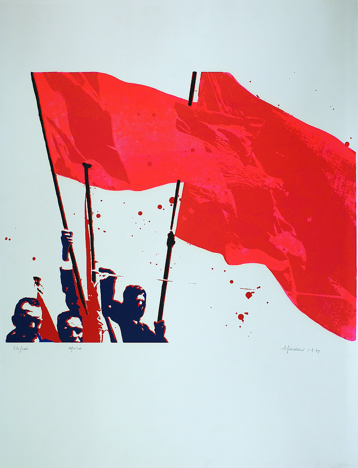 GS_efrico_1971.jpg