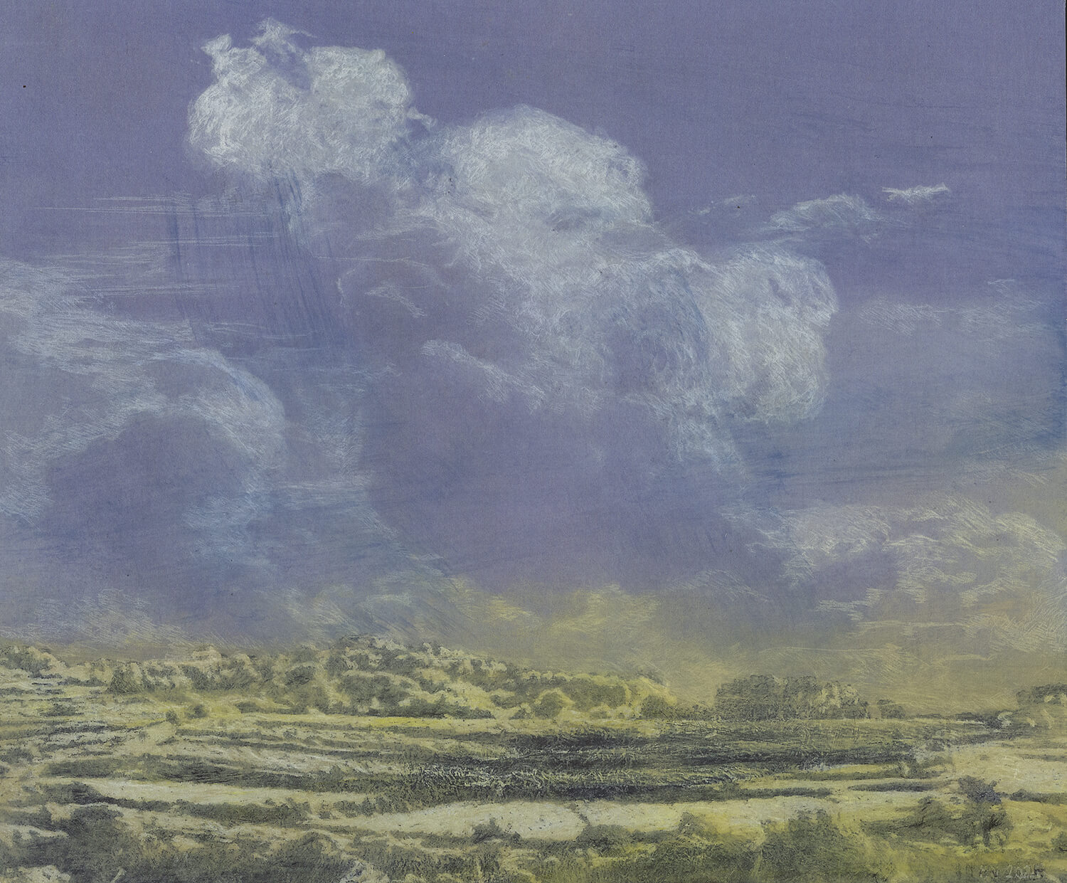 HN_Dahl-in-Gignac_2025_web