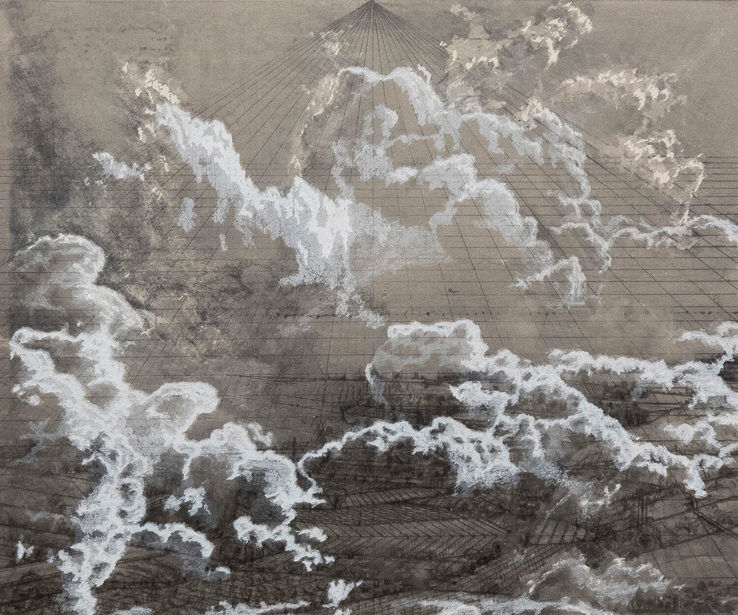 HN_Landschaft in Bewegung 3_2025_web