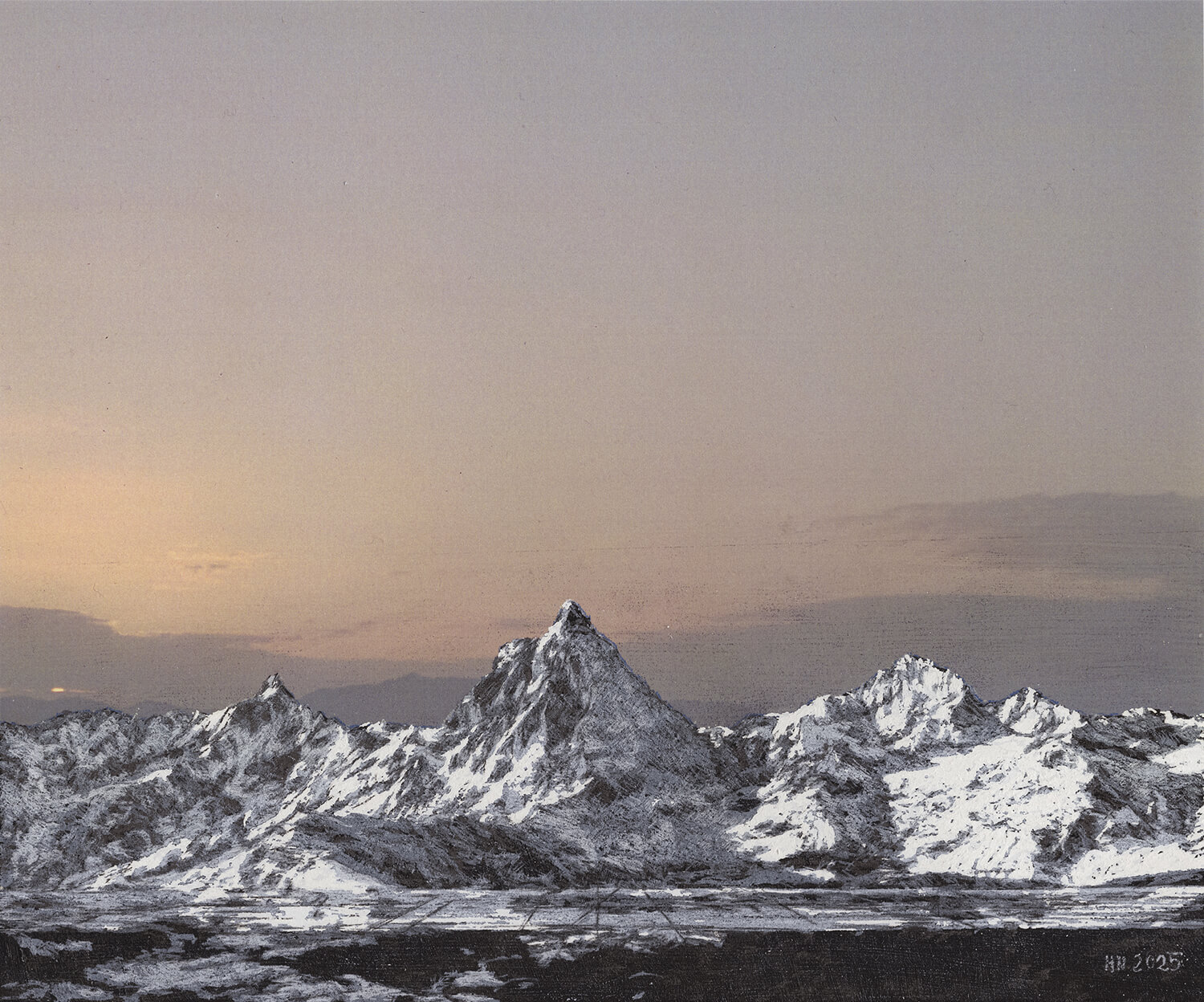 HN_Negenborn-in-Zermatt_2025_web