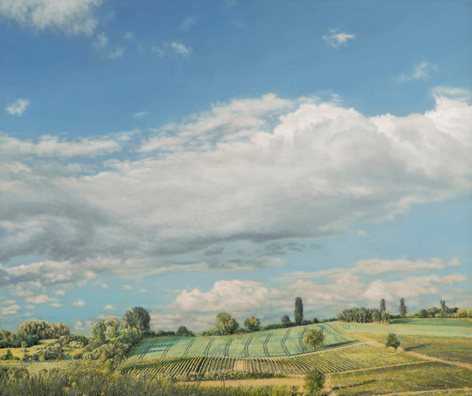 HN_Rheinhessen_2025_web