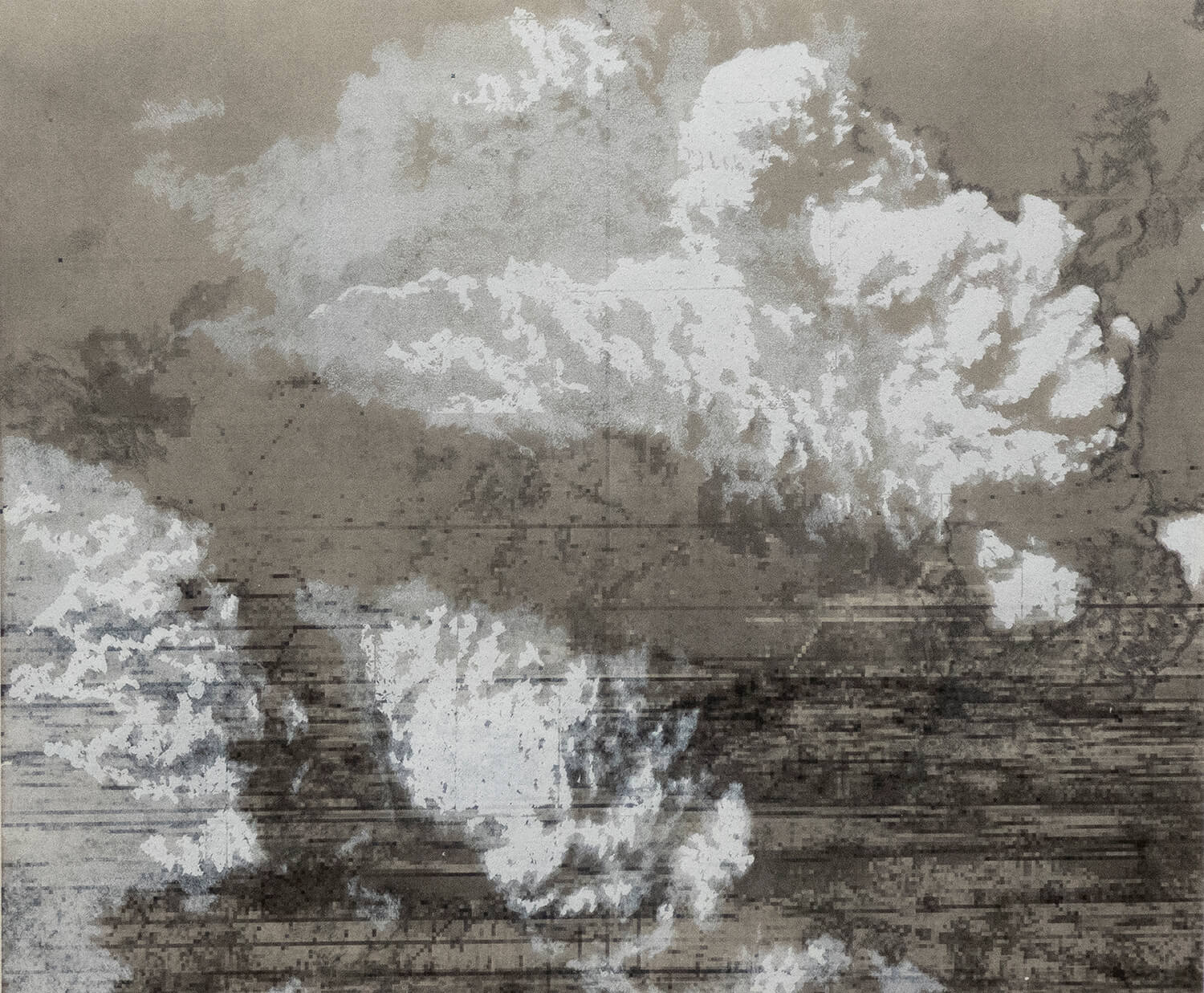 HN_Weiße Wolke 15.2_2025_web