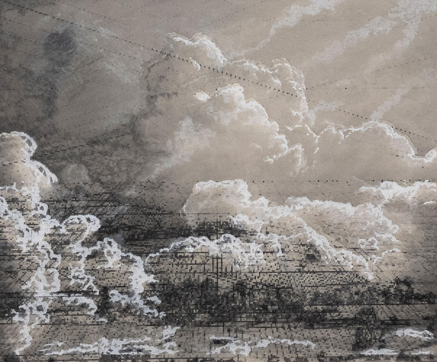 HN_Weiße Wolke 18 4.0_2025_web