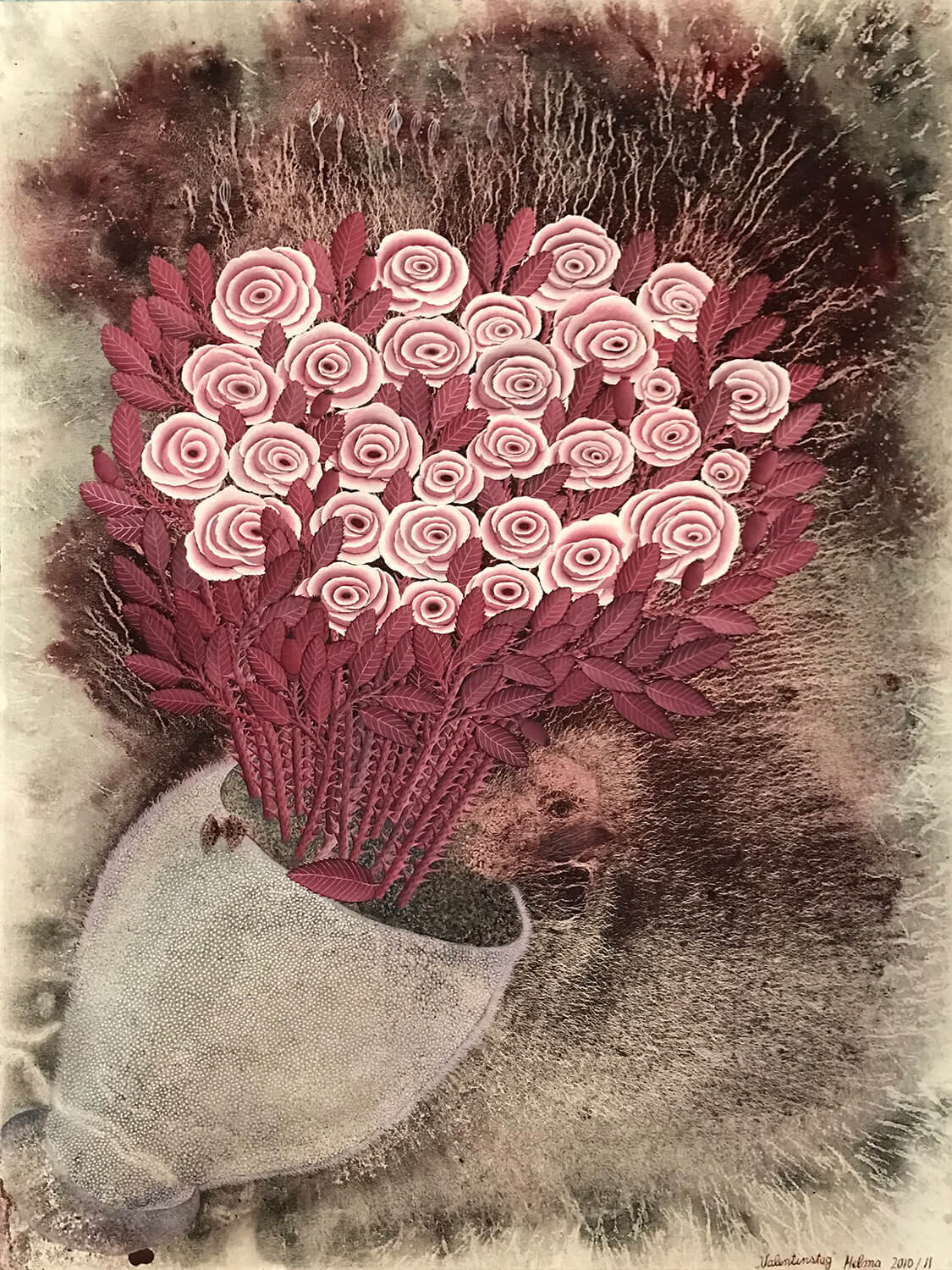 HP_Valentinstag_2010/2011_web