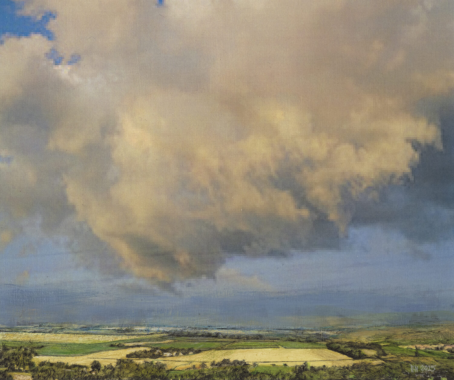 Heike-Negenborn_Van Ruisdael in Rheinhessen_2025_web