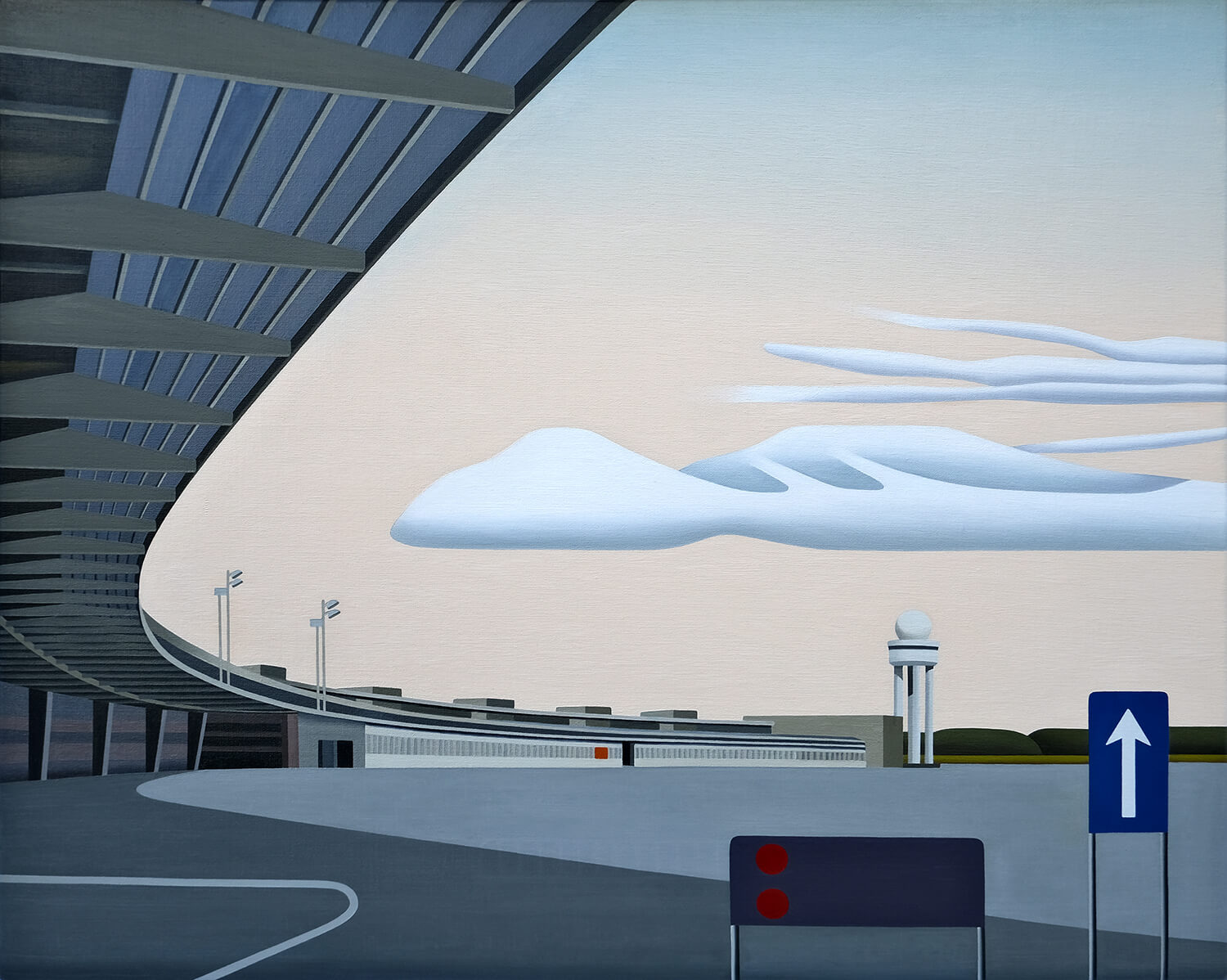 JS_Berlin_Abend am Flughafen Tempelhof_2025_web