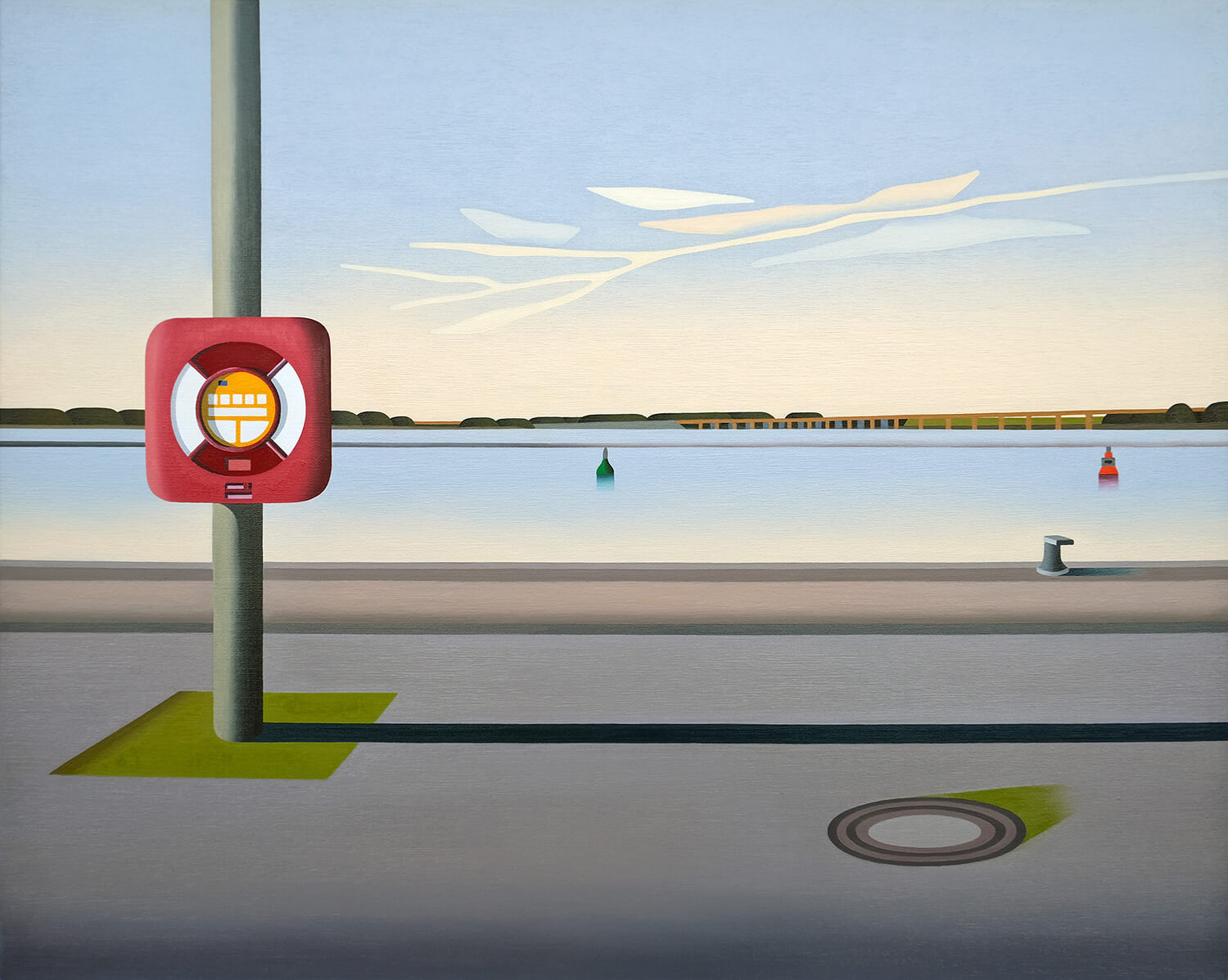 JS_Blick von Stralsund nach Rügen_2026_web