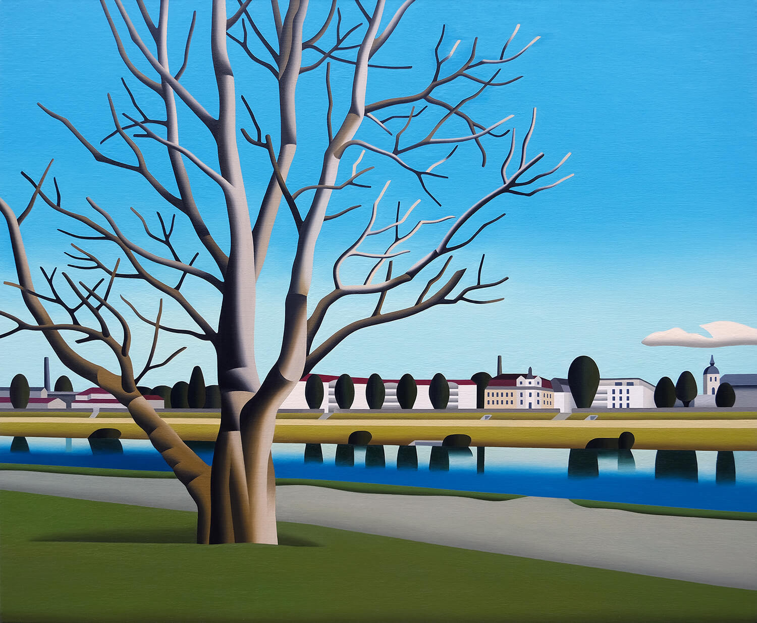 JS_Dresden_Blick vom Ostragehege_2025_web