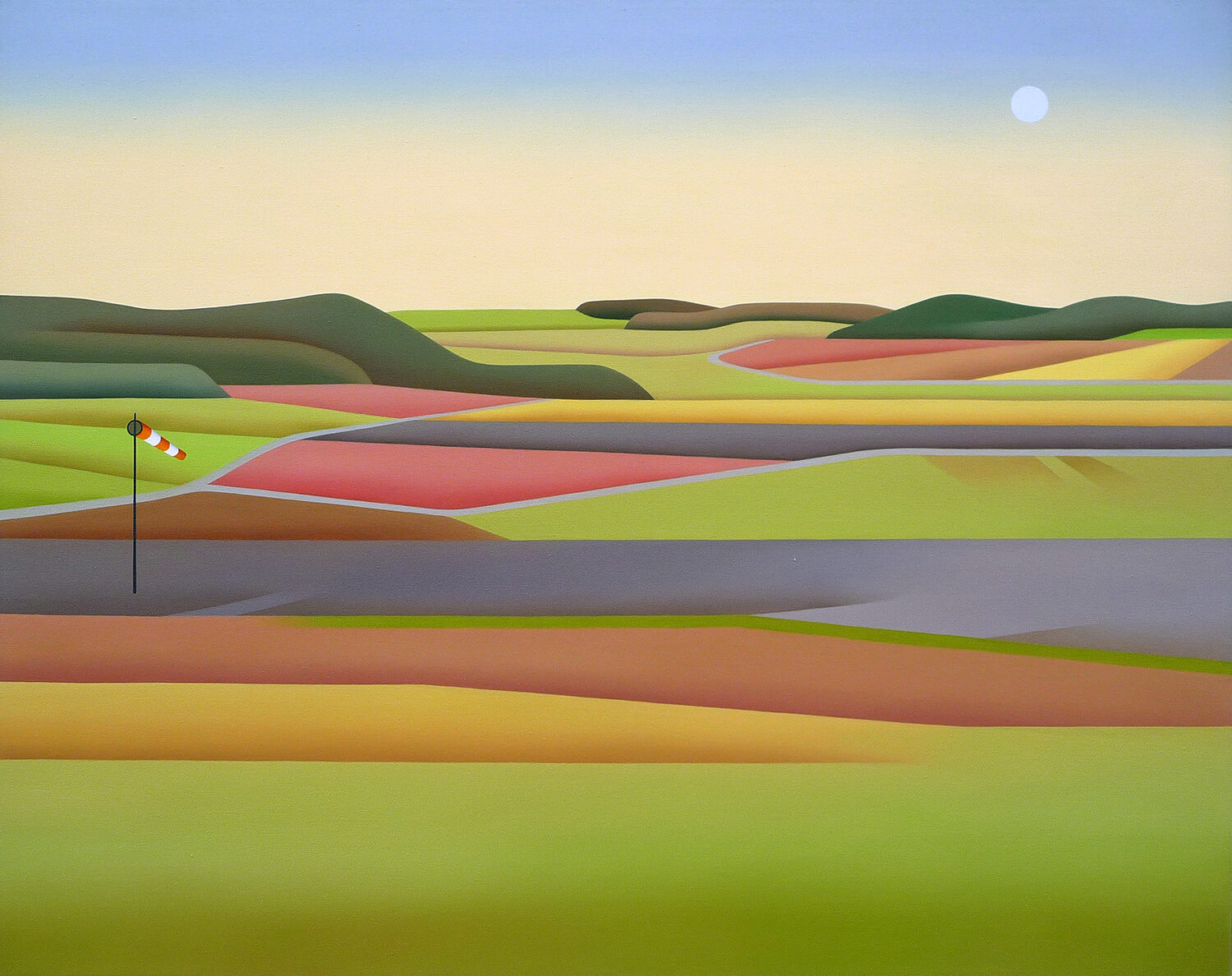 JS_Mondaufgang bei Giessen_2004_web