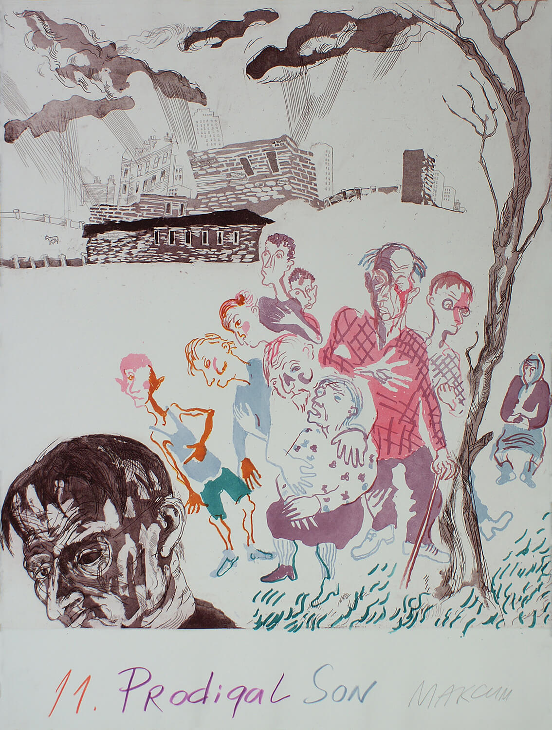 MK_Prodigal Son_2002_2003_web