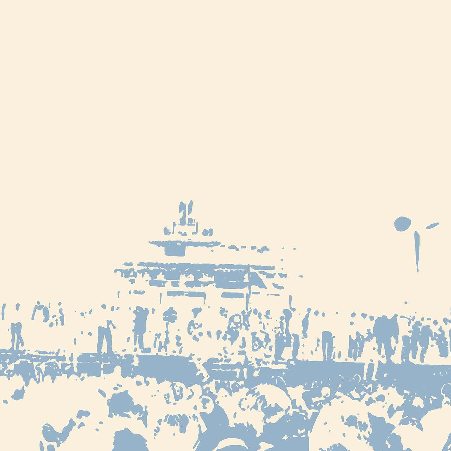 PB_Berlin 1989_2007_web