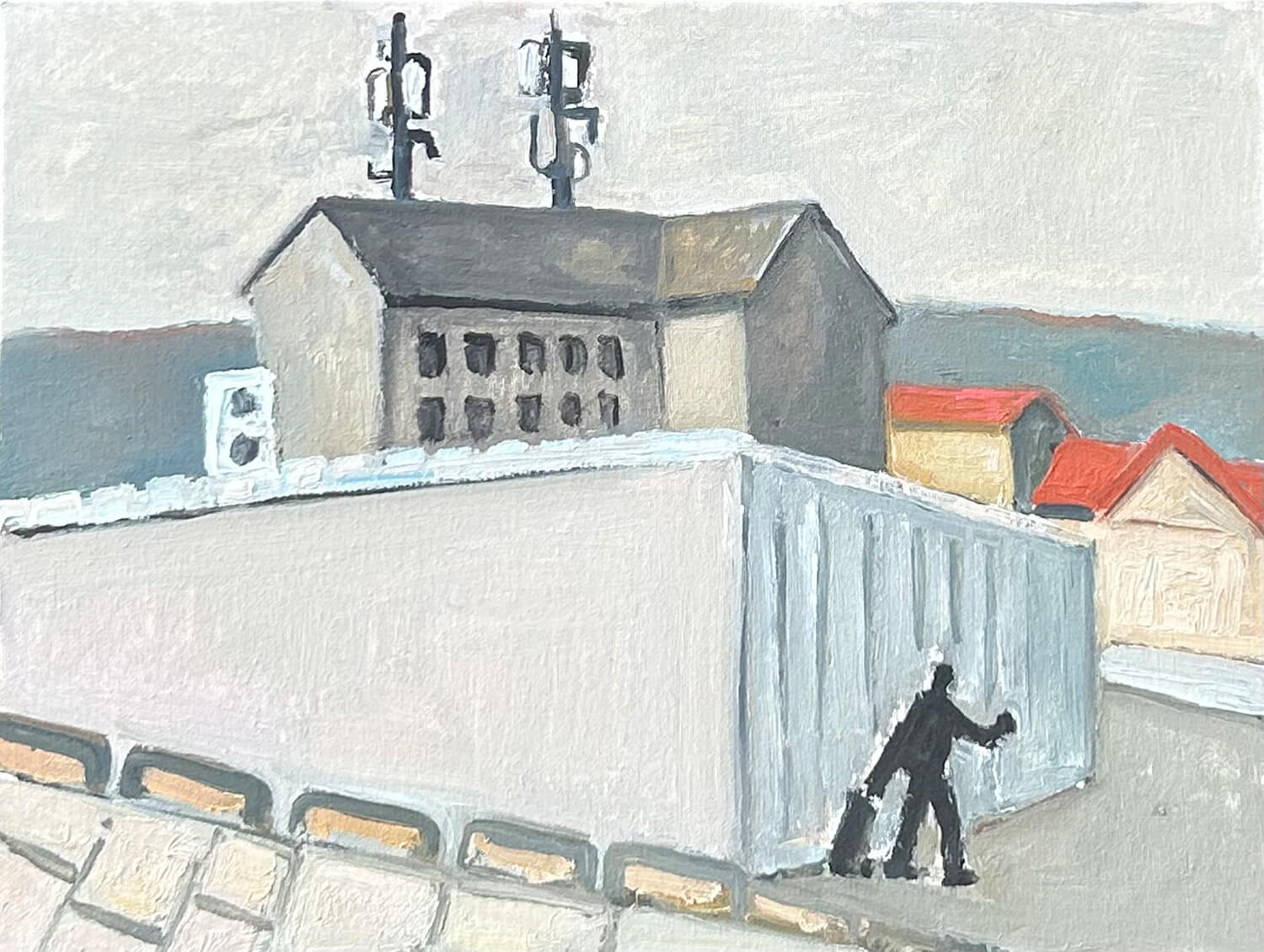 RK_Haus mit Container_2025_web