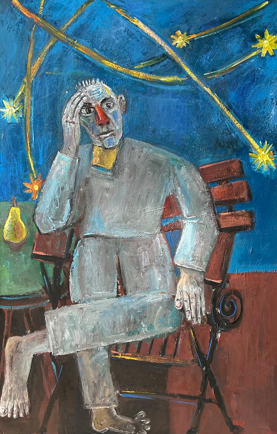 RK_Im Perseidenstrom_2022_web