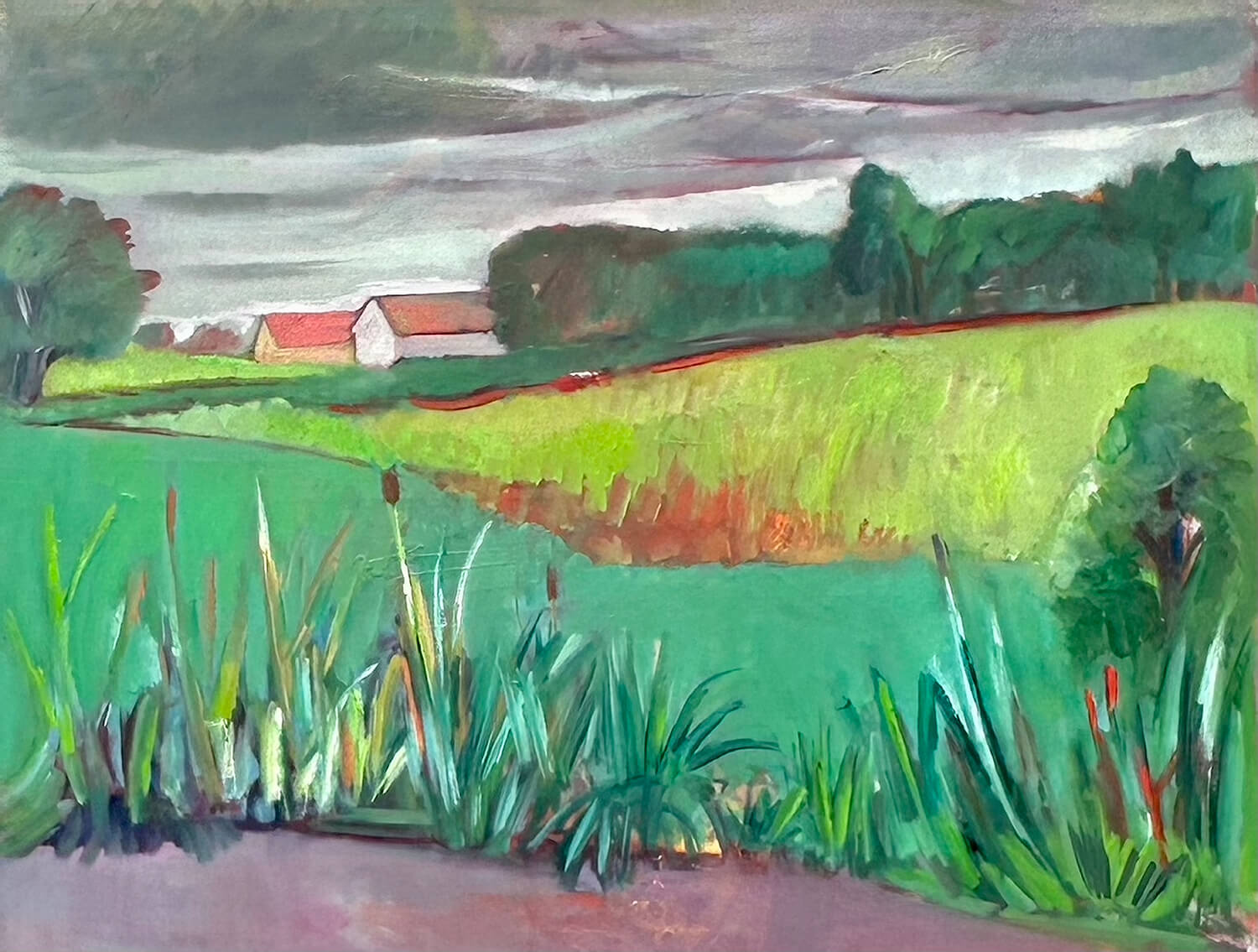 RK_Intensive Landwirtschaft_2025_web