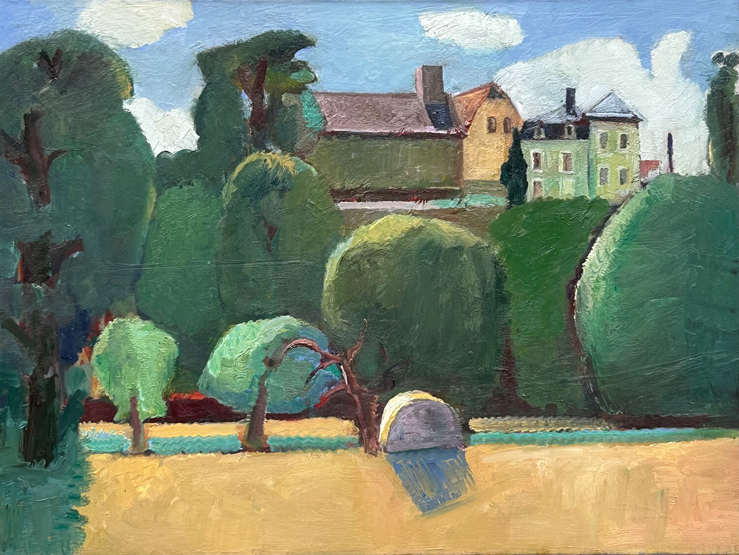 RK_Landschaft bei Cossebaude_2025_web