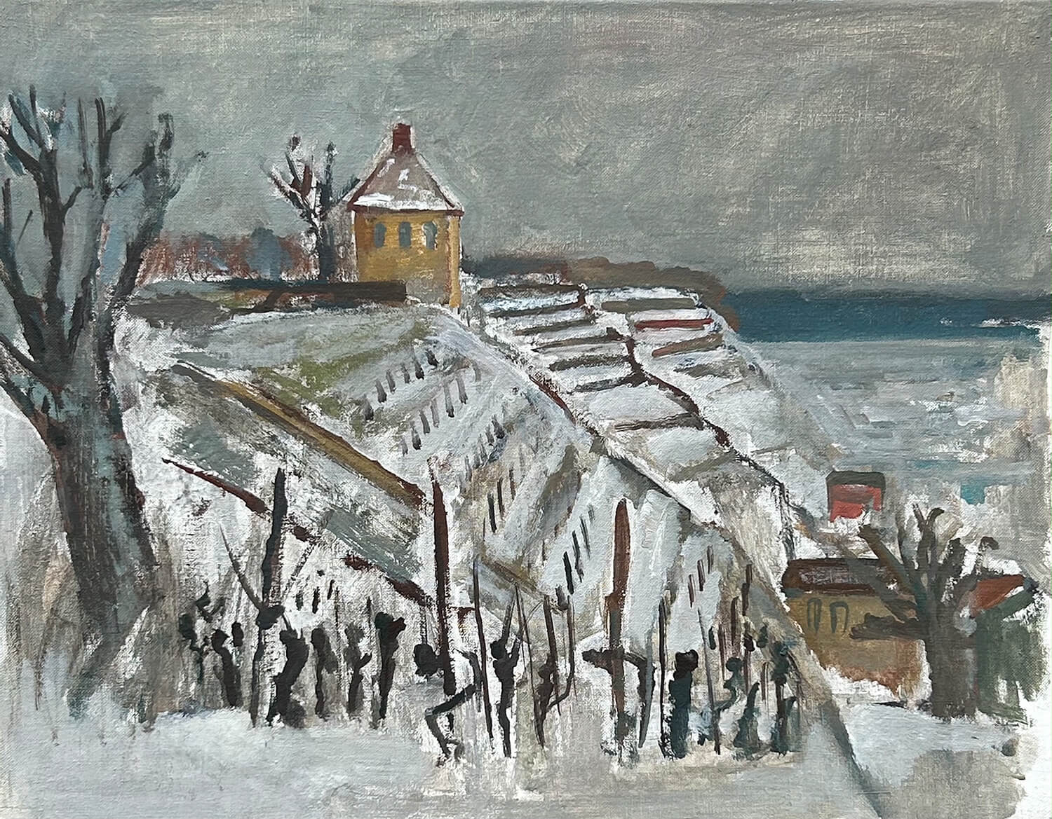 RK_Minkwitzscher Weinberg im Winter_2025_web