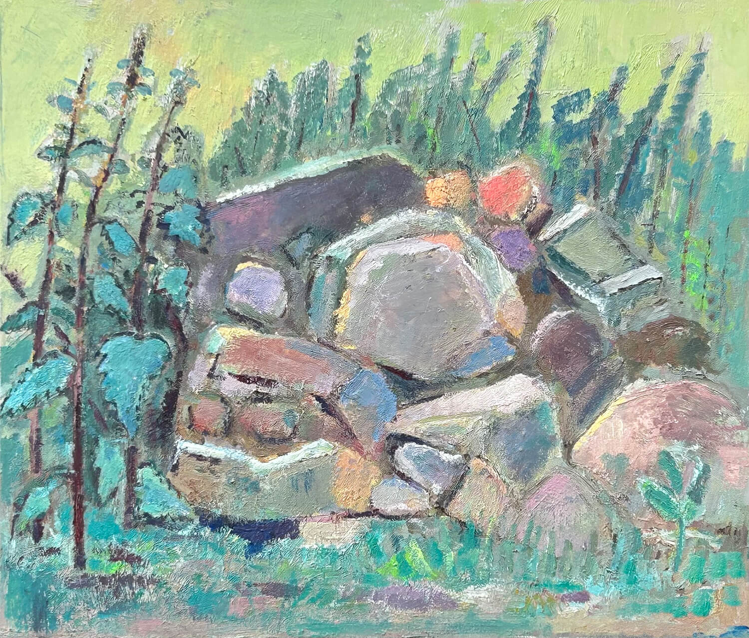 RK_Steinhaufen_2025_web