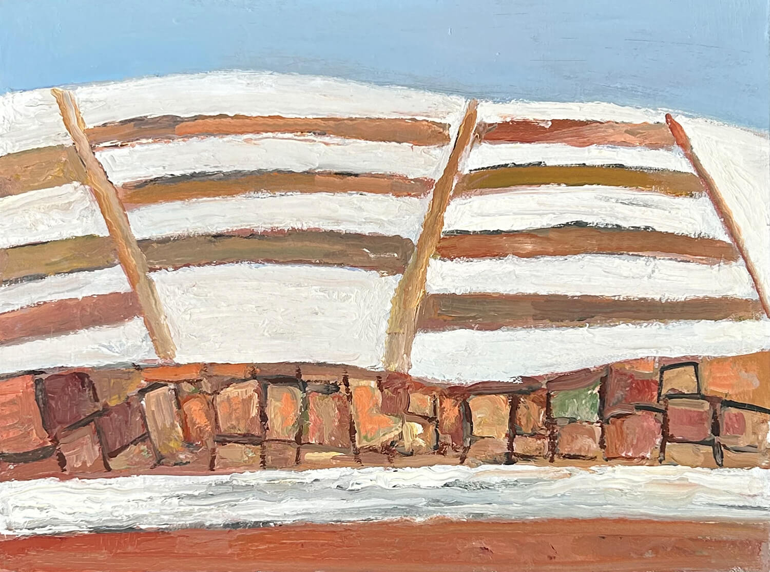 RK_Weinberg im Winter_2024_web