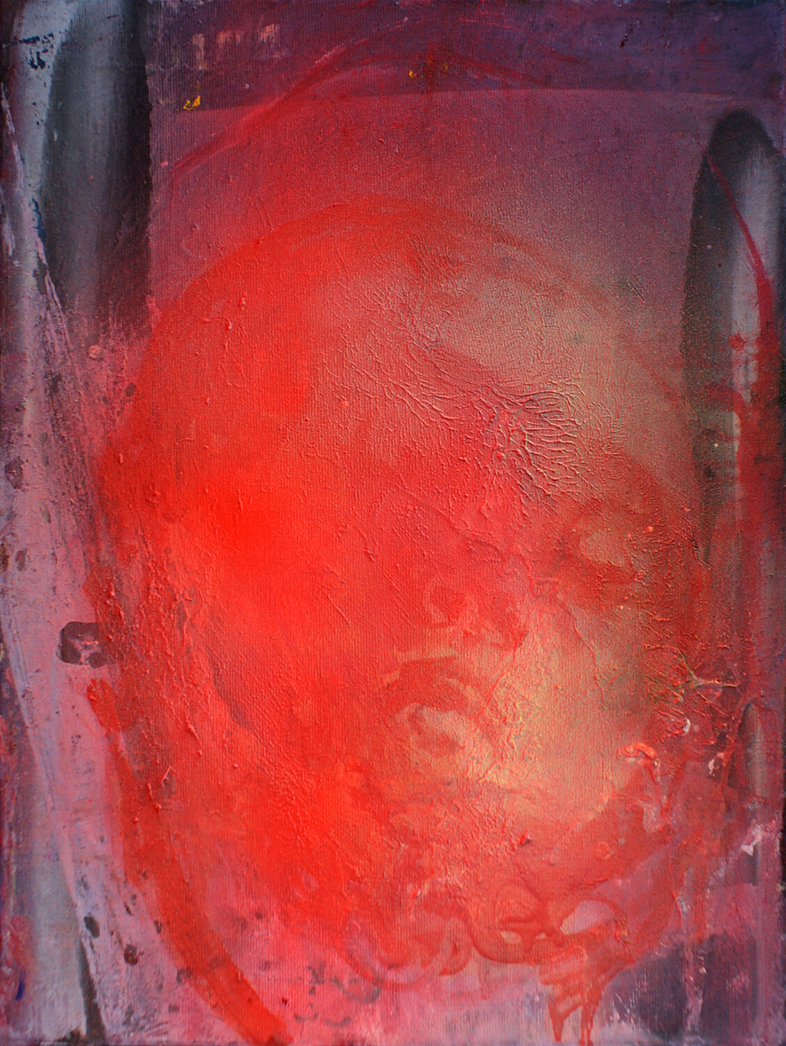 TL_Pontormo 2_2024_web