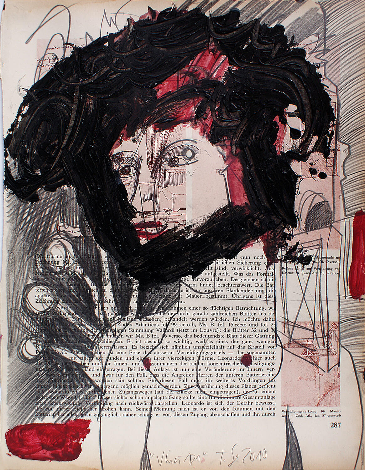 TL_Vinci 121_2010_web
